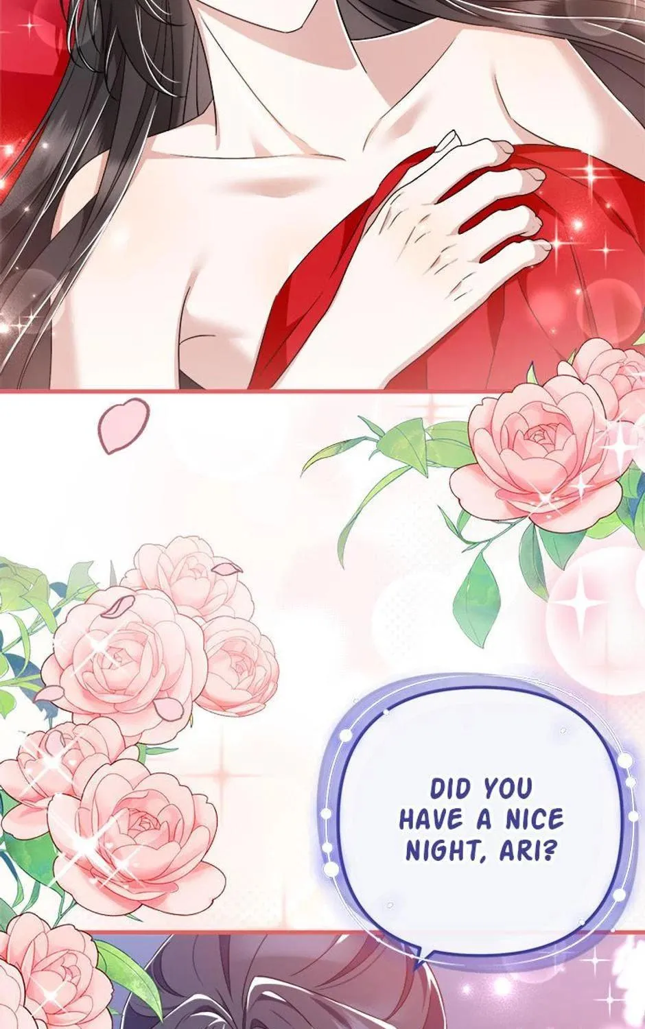 Read Flowerstruck chapter 33 image 118 on Lezhin