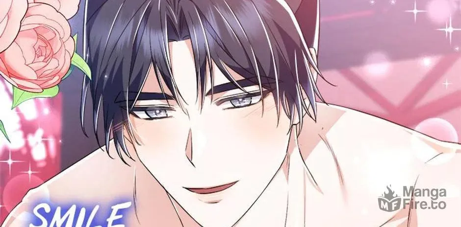 Read Flowerstruck chapter 33 image 119 on Lezhin