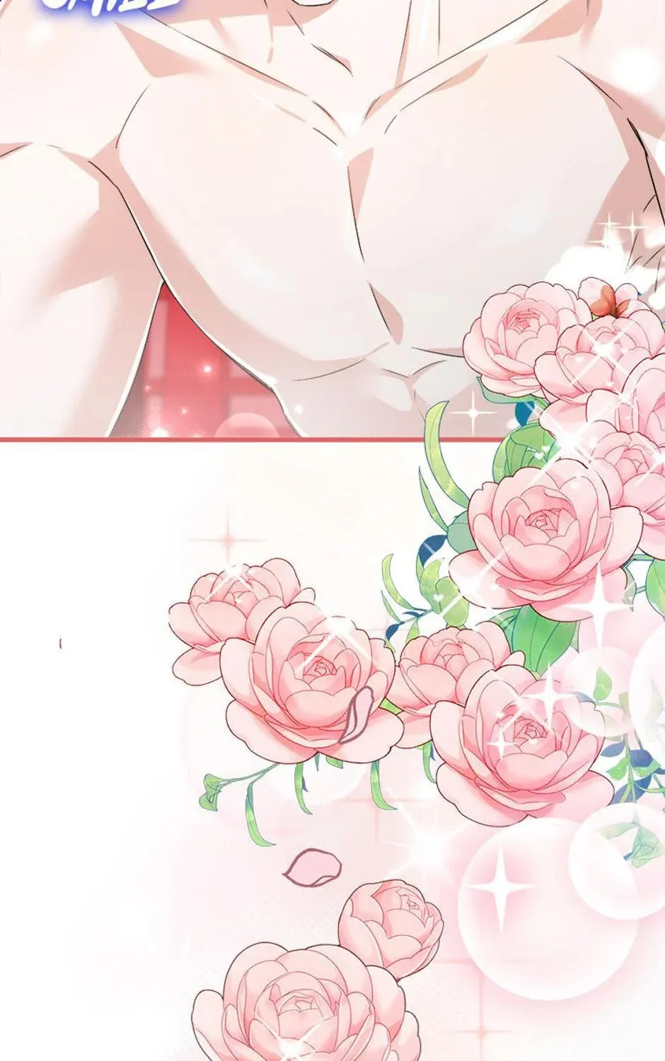 Read Flowerstruck chapter 33 image 120 on Lezhin