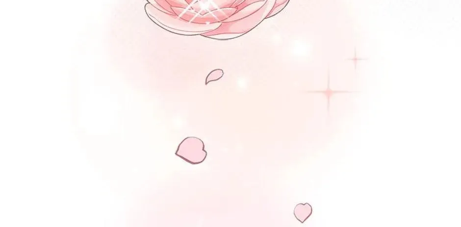 Read Flowerstruck chapter 33 image 121 on Lezhin