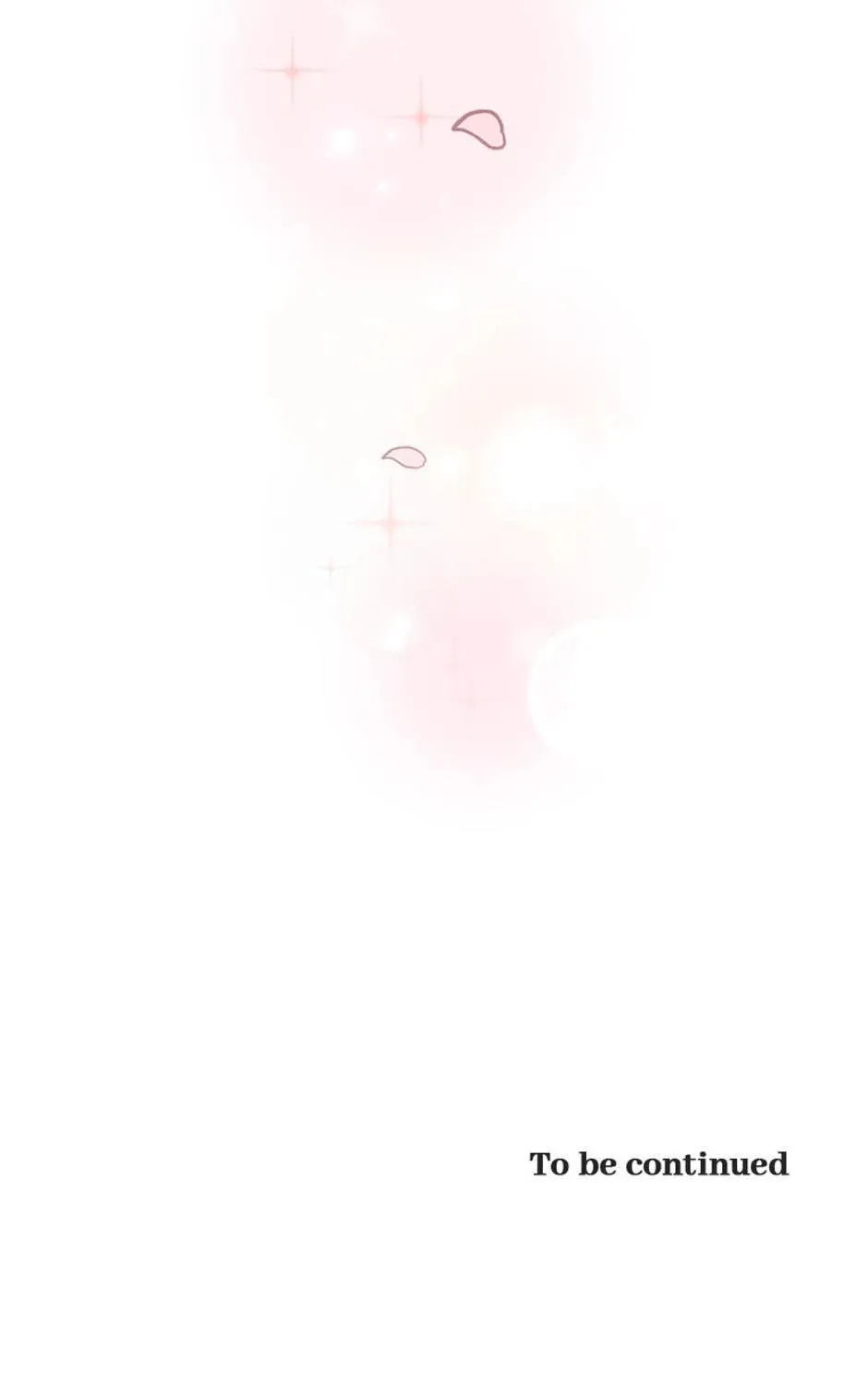 Read Flowerstruck chapter 33 image 122 on Lezhin
