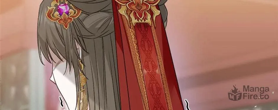 Read Flowerstruck chapter 33 image 17 on Lezhin