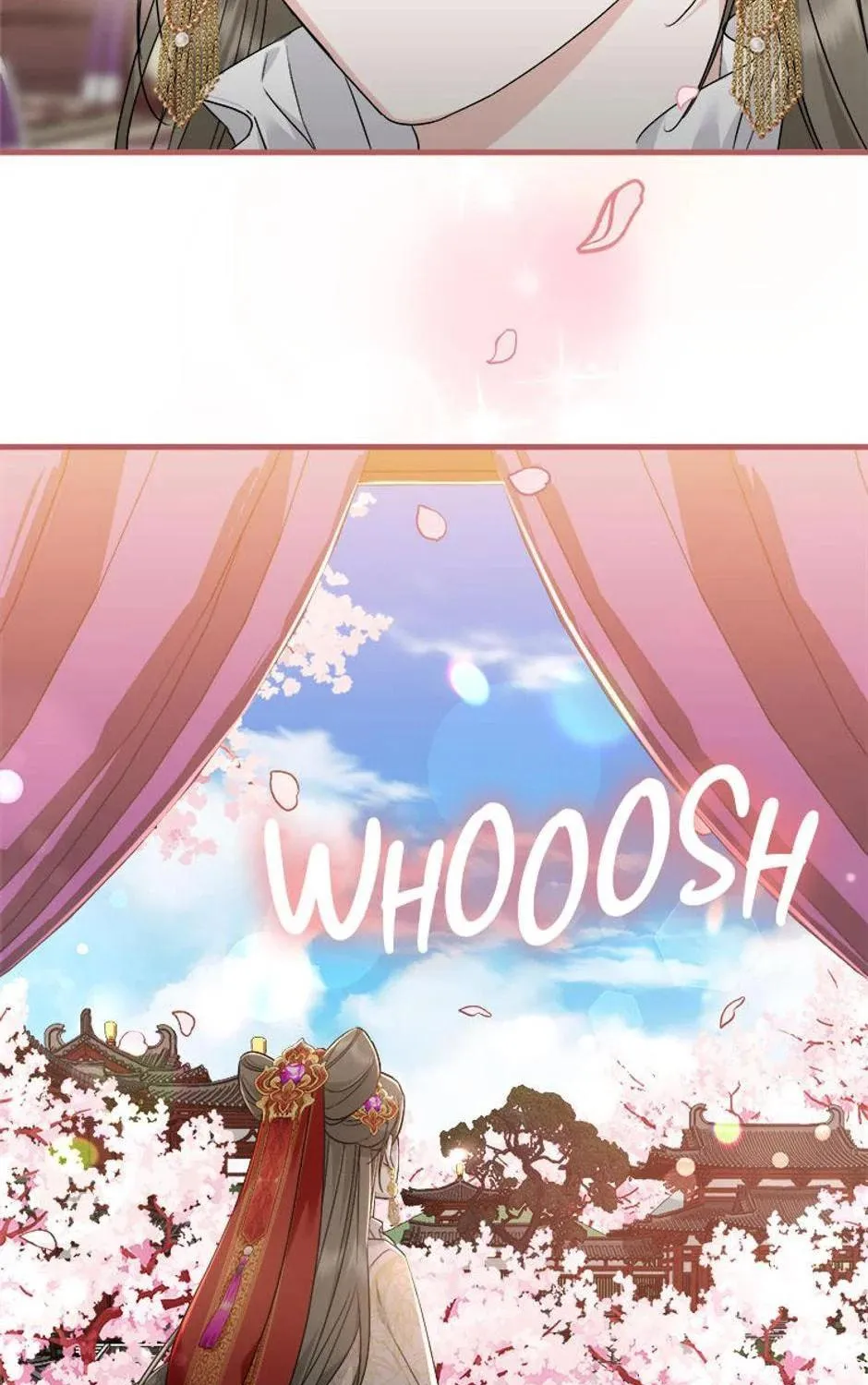 Read Flowerstruck chapter 33 image 22 on Lezhin