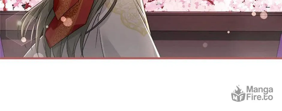 Read Flowerstruck chapter 33 image 23 on Lezhin