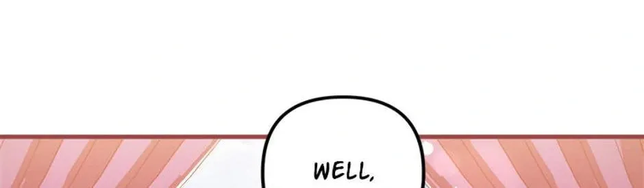 Read Flowerstruck chapter 33 image 25 on Lezhin