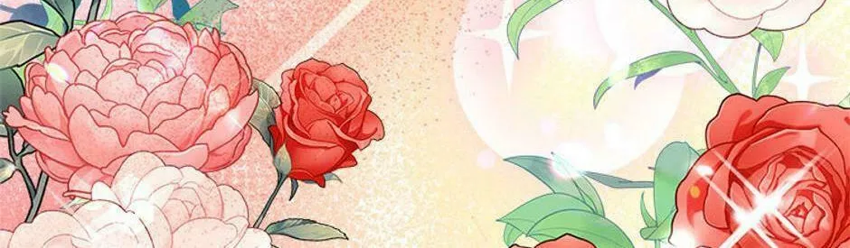 Read Flowerstruck chapter 33 image 27 on Lezhin