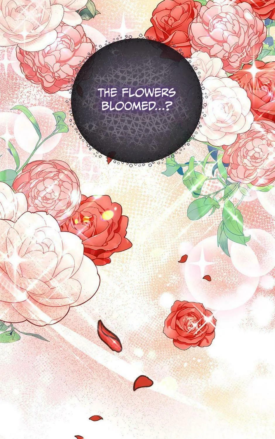 Read Flowerstruck chapter 33 image 28 on Lezhin