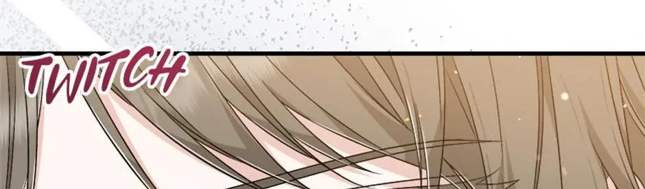 Read Flowerstruck chapter 33 image 3 on Lezhin