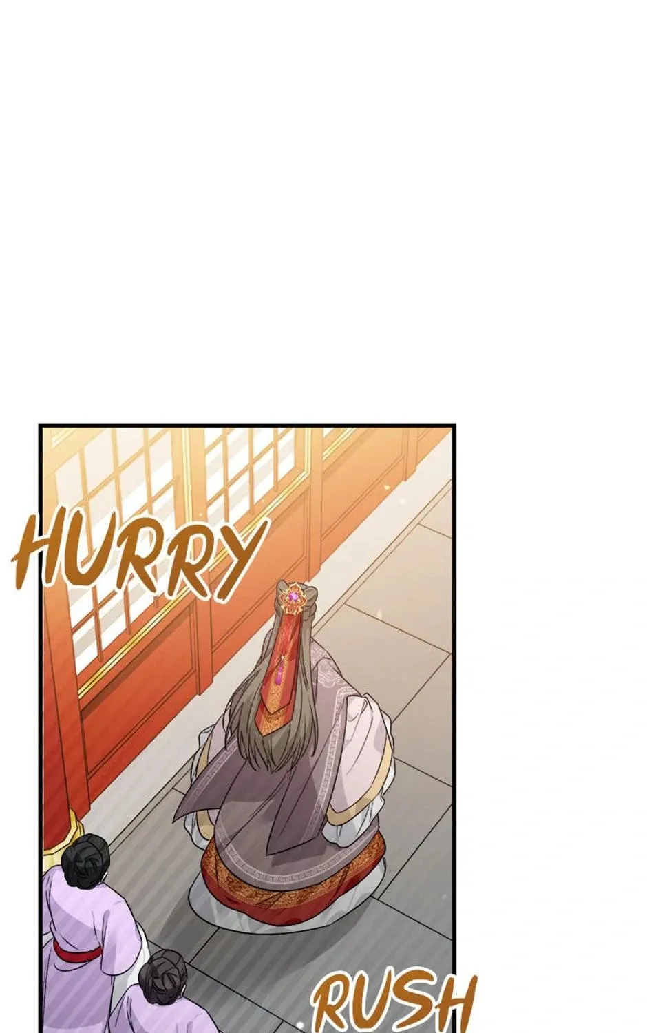Read Flowerstruck chapter 33 image 30 on Lezhin
