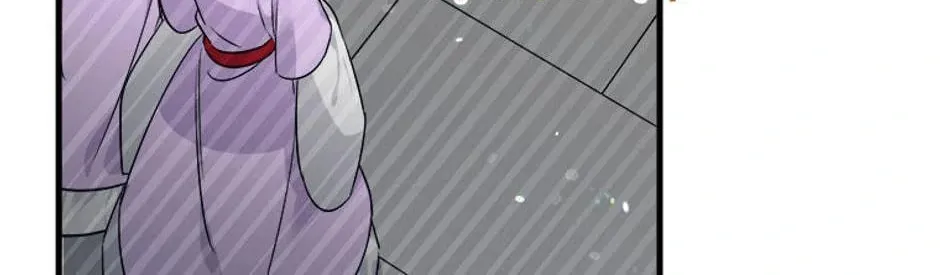 Read Flowerstruck chapter 33 image 31 on Lezhin