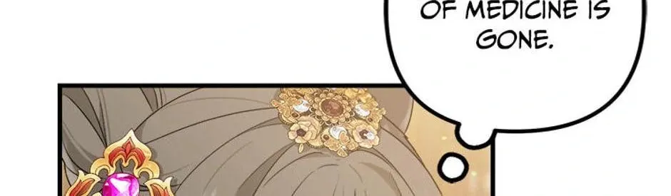 Read Flowerstruck chapter 33 image 33 on Lezhin