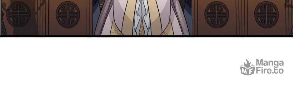 Read Flowerstruck chapter 33 image 35 on Lezhin