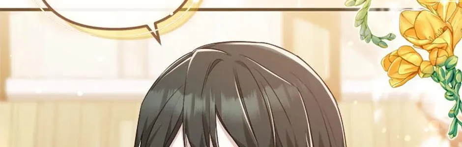 Read Flowerstruck chapter 33 image 37 on Lezhin