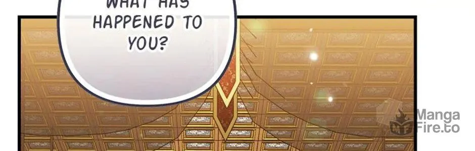 Read Flowerstruck chapter 33 image 39 on Lezhin