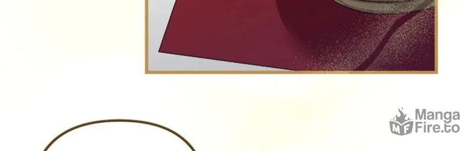 Read Flowerstruck chapter 33 image 41 on Lezhin