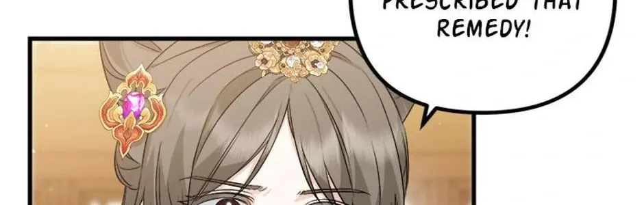 Read Flowerstruck chapter 33 image 43 on Lezhin