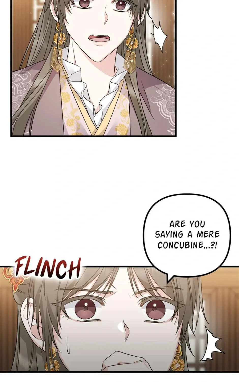 Read Flowerstruck chapter 33 image 44 on Lezhin