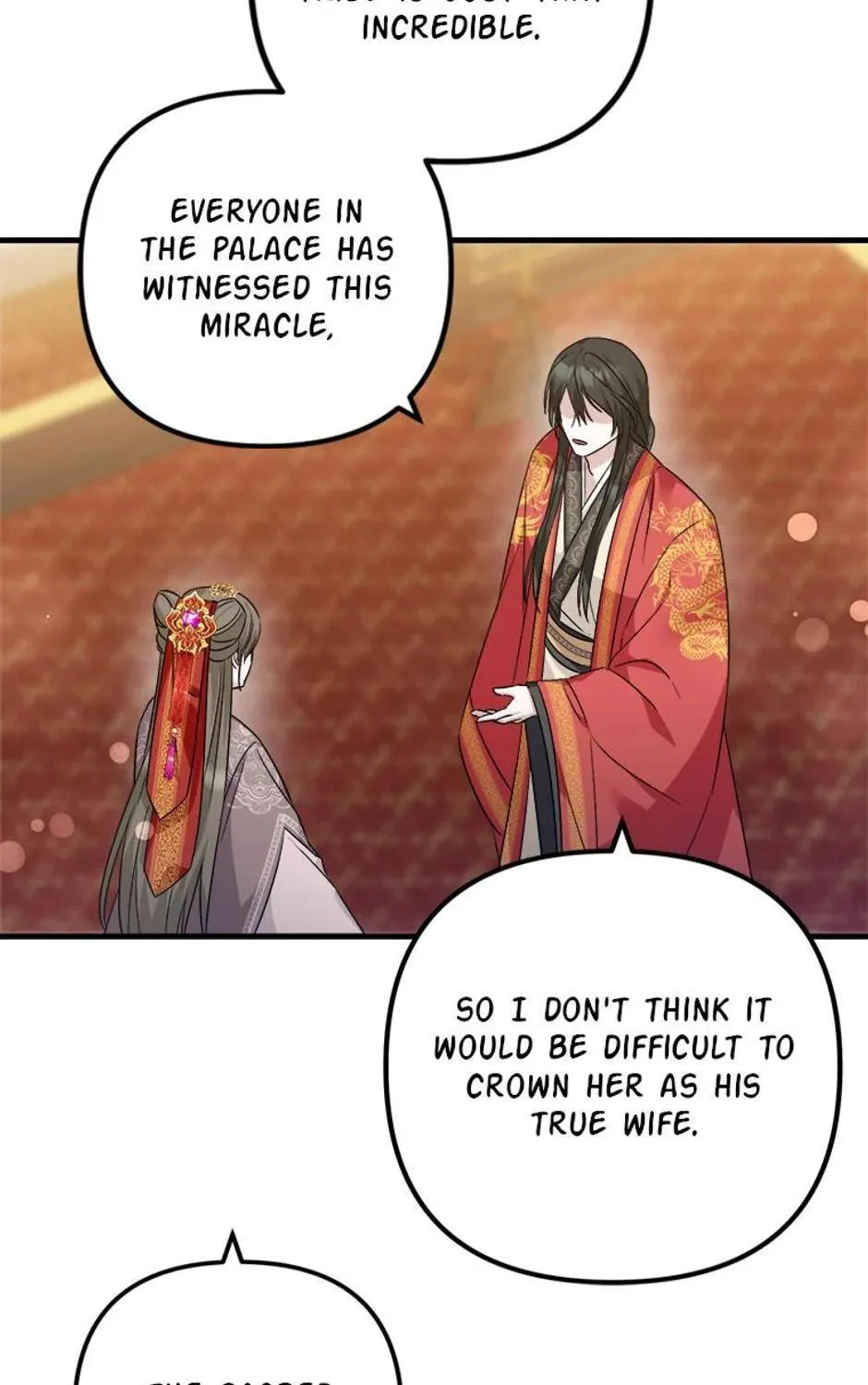 Read Flowerstruck chapter 33 image 46 on Lezhin
