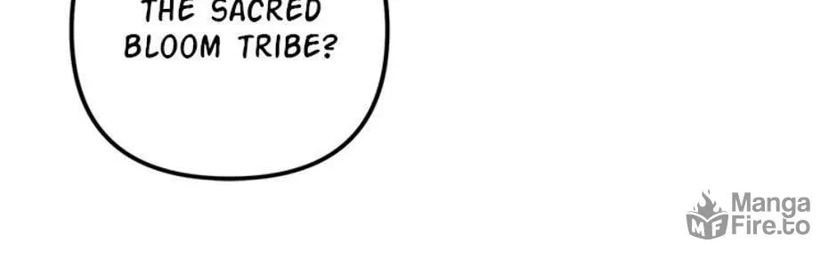 Read Flowerstruck chapter 33 image 47 on Lezhin