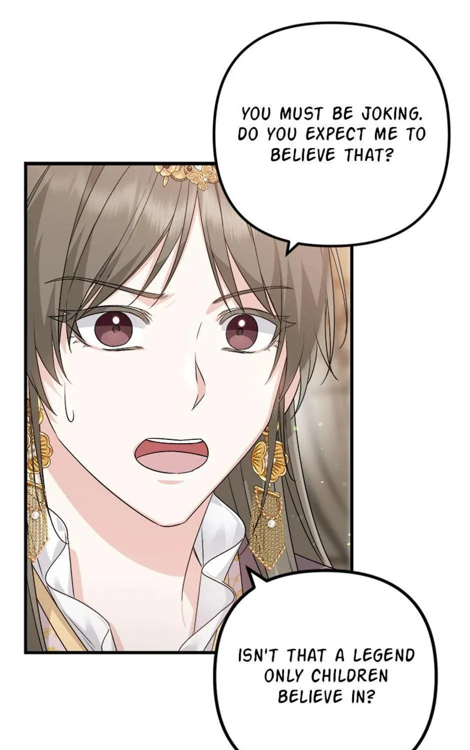 Read Flowerstruck chapter 33 image 48 on Lezhin