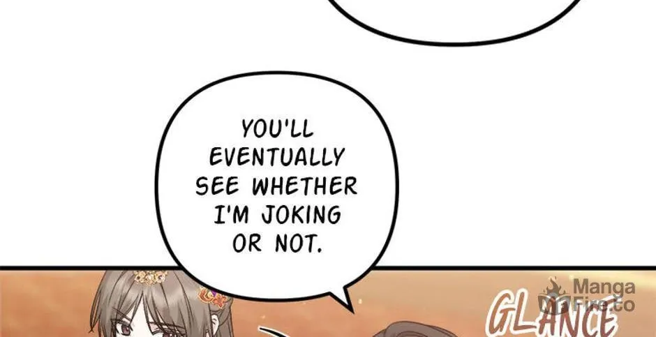 Read Flowerstruck chapter 33 image 49 on Lezhin