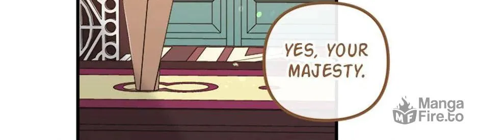 Read Flowerstruck chapter 33 image 5 on Lezhin