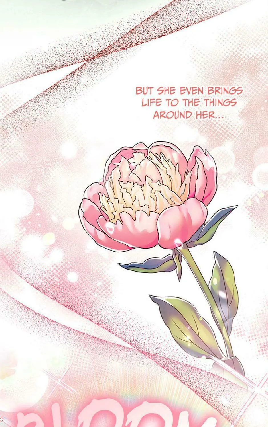 Read Flowerstruck chapter 33 image 52 on Lezhin