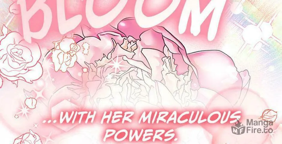 Read Flowerstruck chapter 33 image 53 on Lezhin
