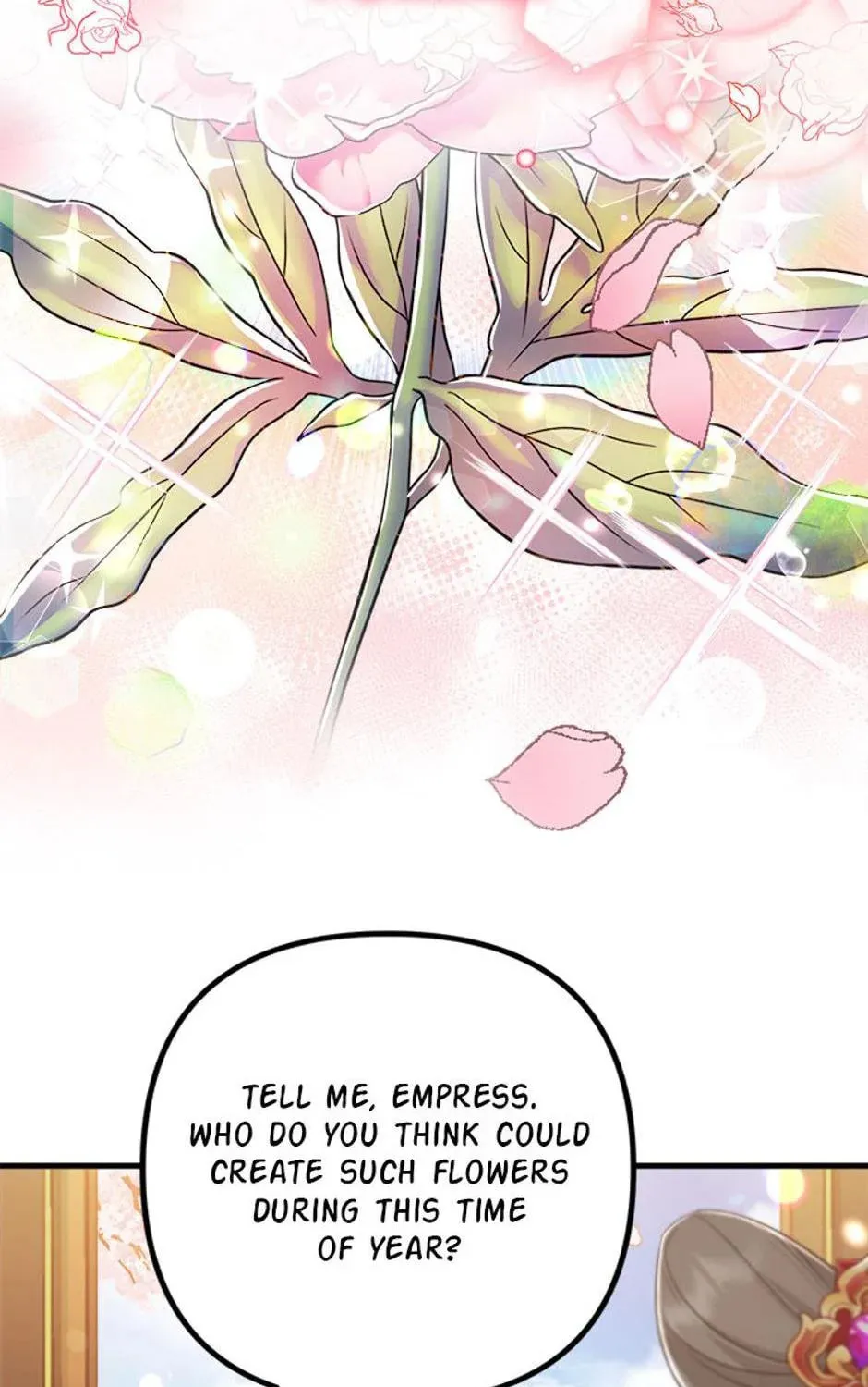 Read Flowerstruck chapter 33 image 54 on Lezhin