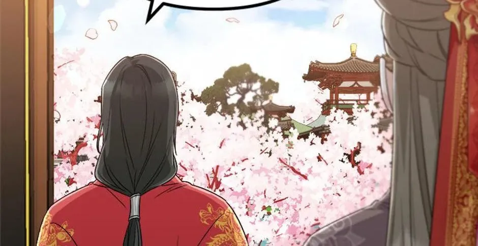 Read Flowerstruck chapter 33 image 55 on Lezhin