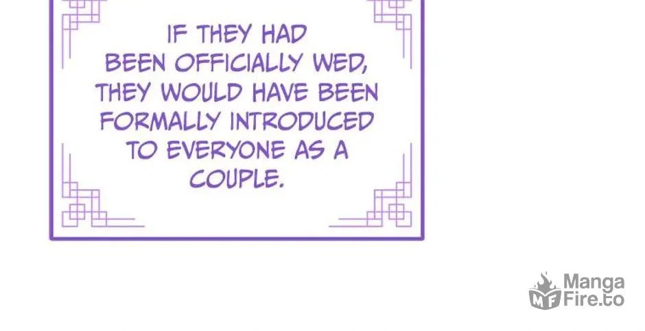 Read Flowerstruck chapter 33 image 59 on Lezhin