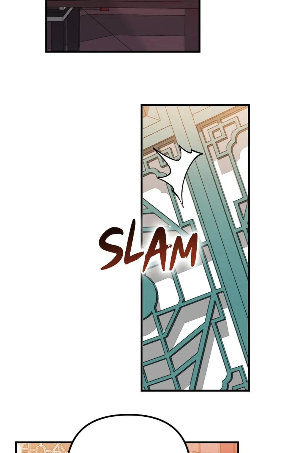 Read Flowerstruck chapter 33 image 6 on Lezhin