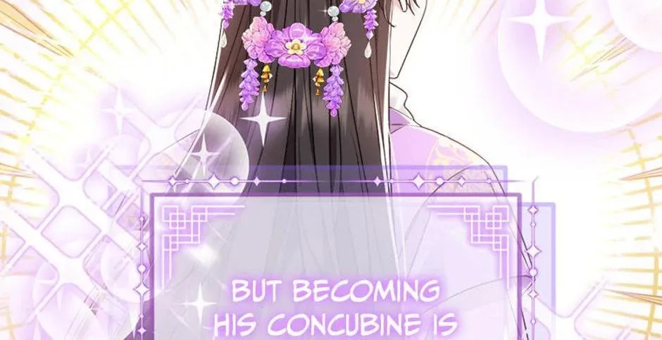 Read Flowerstruck chapter 33 image 61 on Lezhin