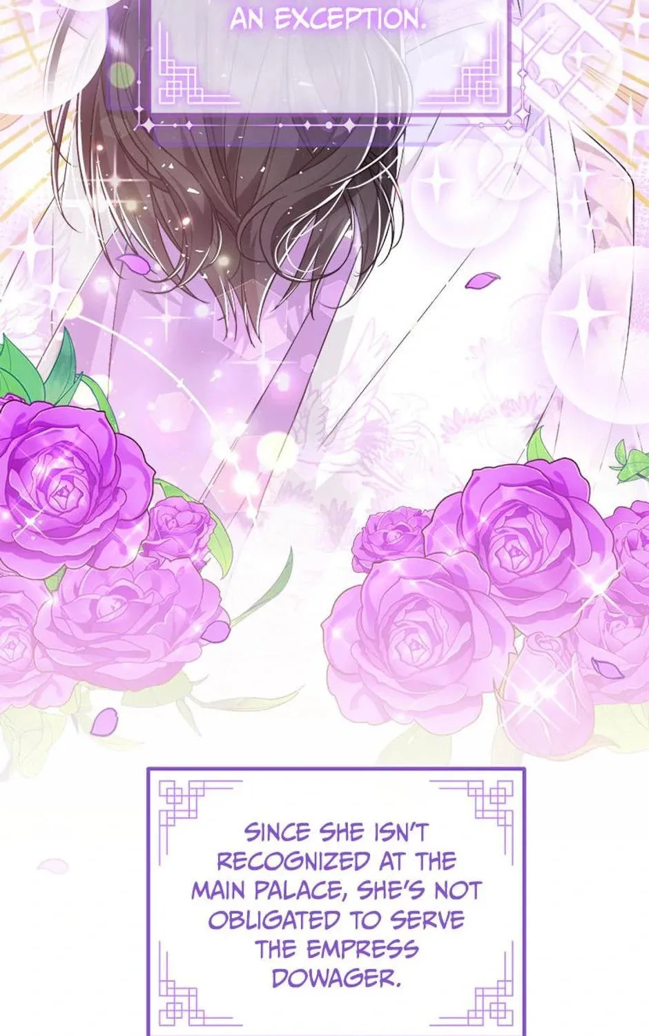 Read Flowerstruck chapter 33 image 62 on Lezhin