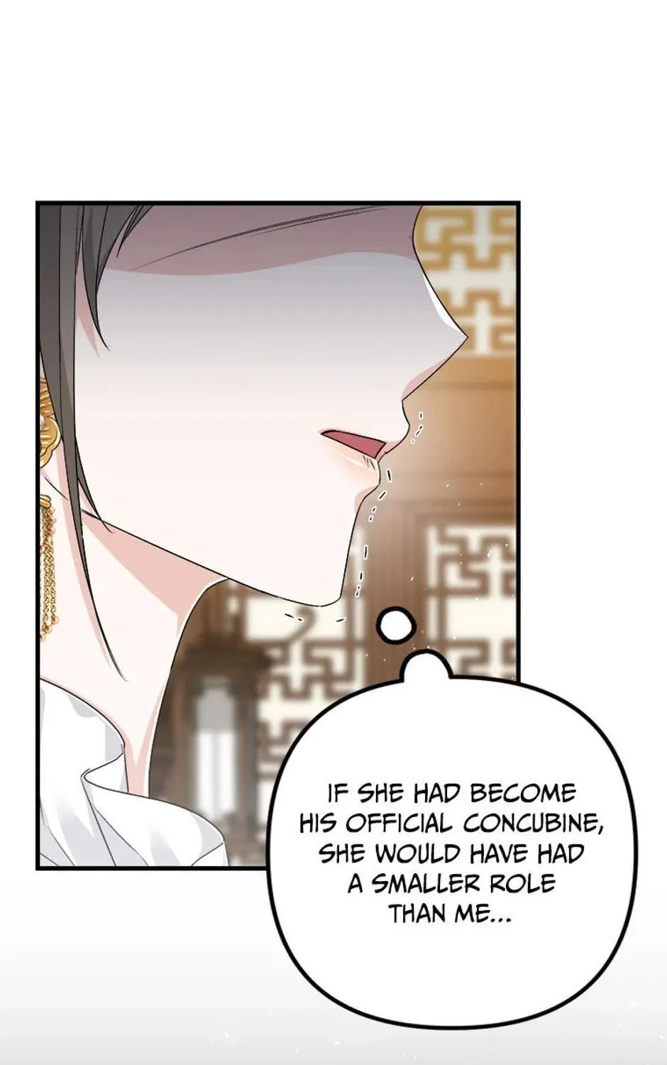 Read Flowerstruck chapter 33 image 64 on Lezhin
