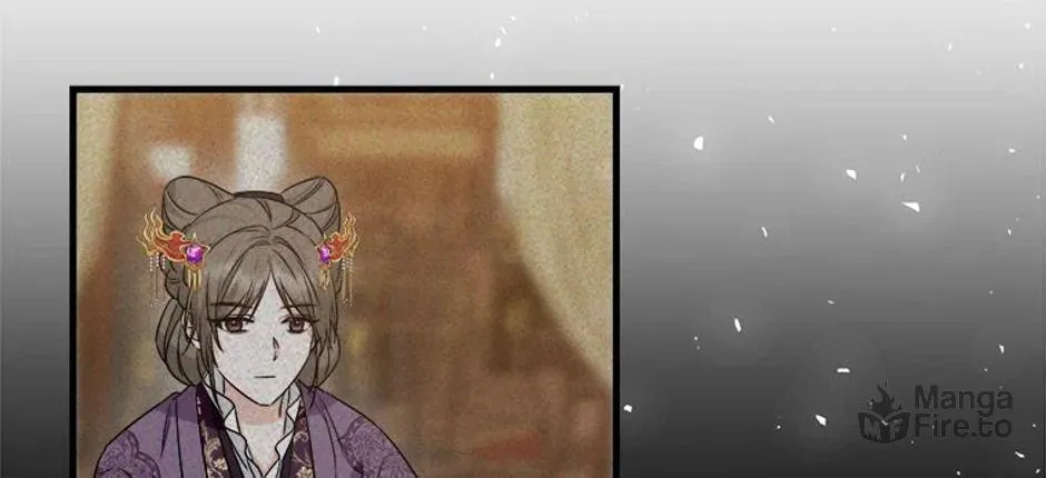 Read Flowerstruck chapter 33 image 65 on Lezhin