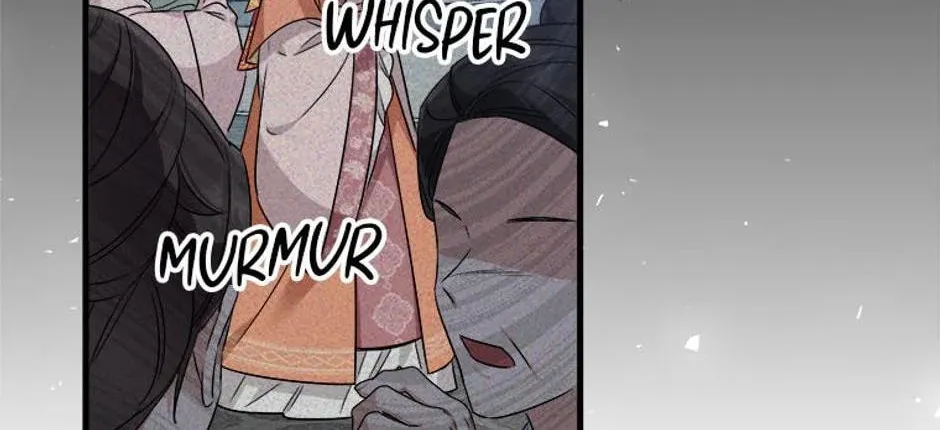 Read Flowerstruck chapter 33 image 67 on Lezhin