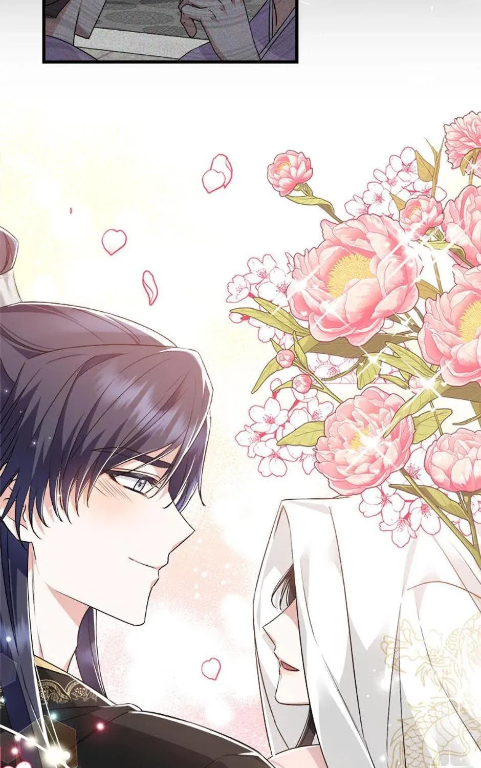 Read Flowerstruck chapter 33 image 68 on Lezhin