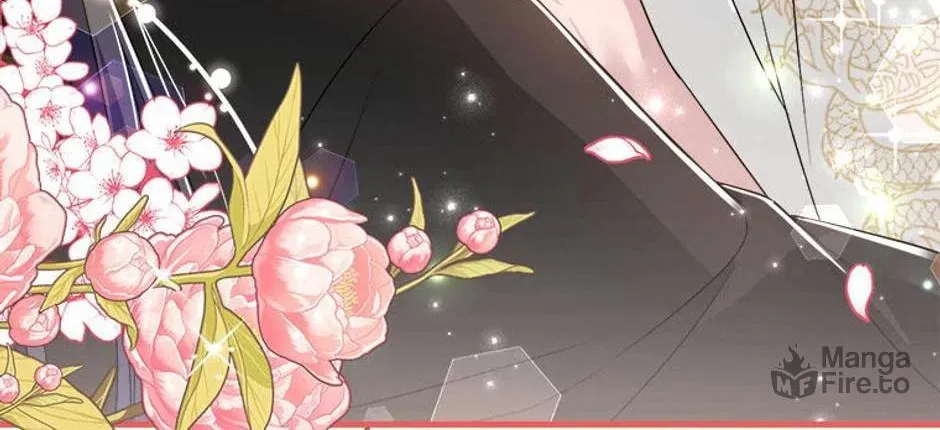 Read Flowerstruck chapter 33 image 69 on Lezhin