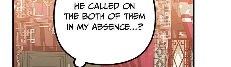 Read Flowerstruck chapter 33 image 7 on Lezhin