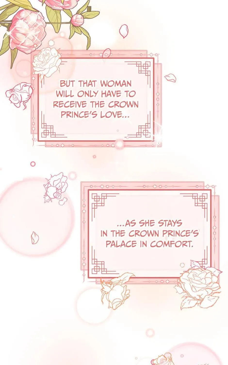 Read Flowerstruck chapter 33 image 70 on Lezhin