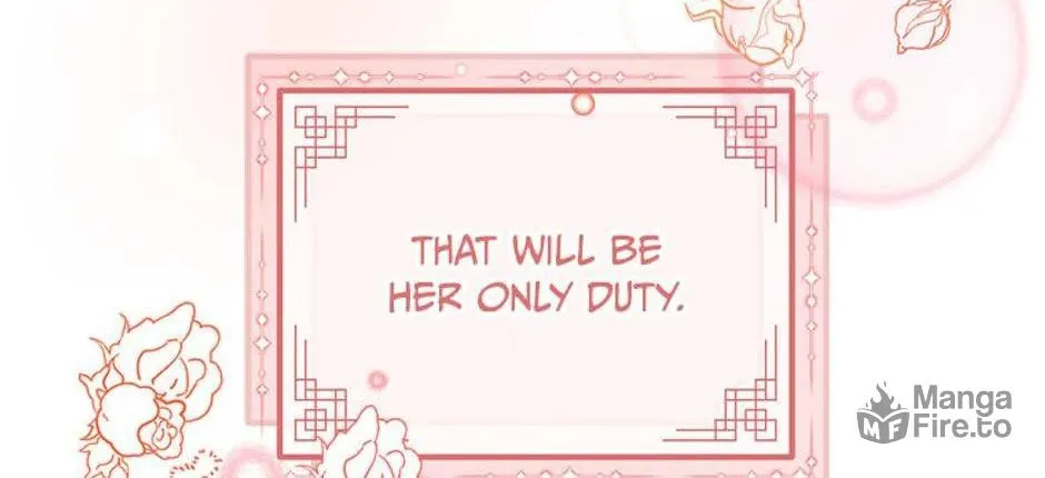 Read Flowerstruck chapter 33 image 71 on Lezhin