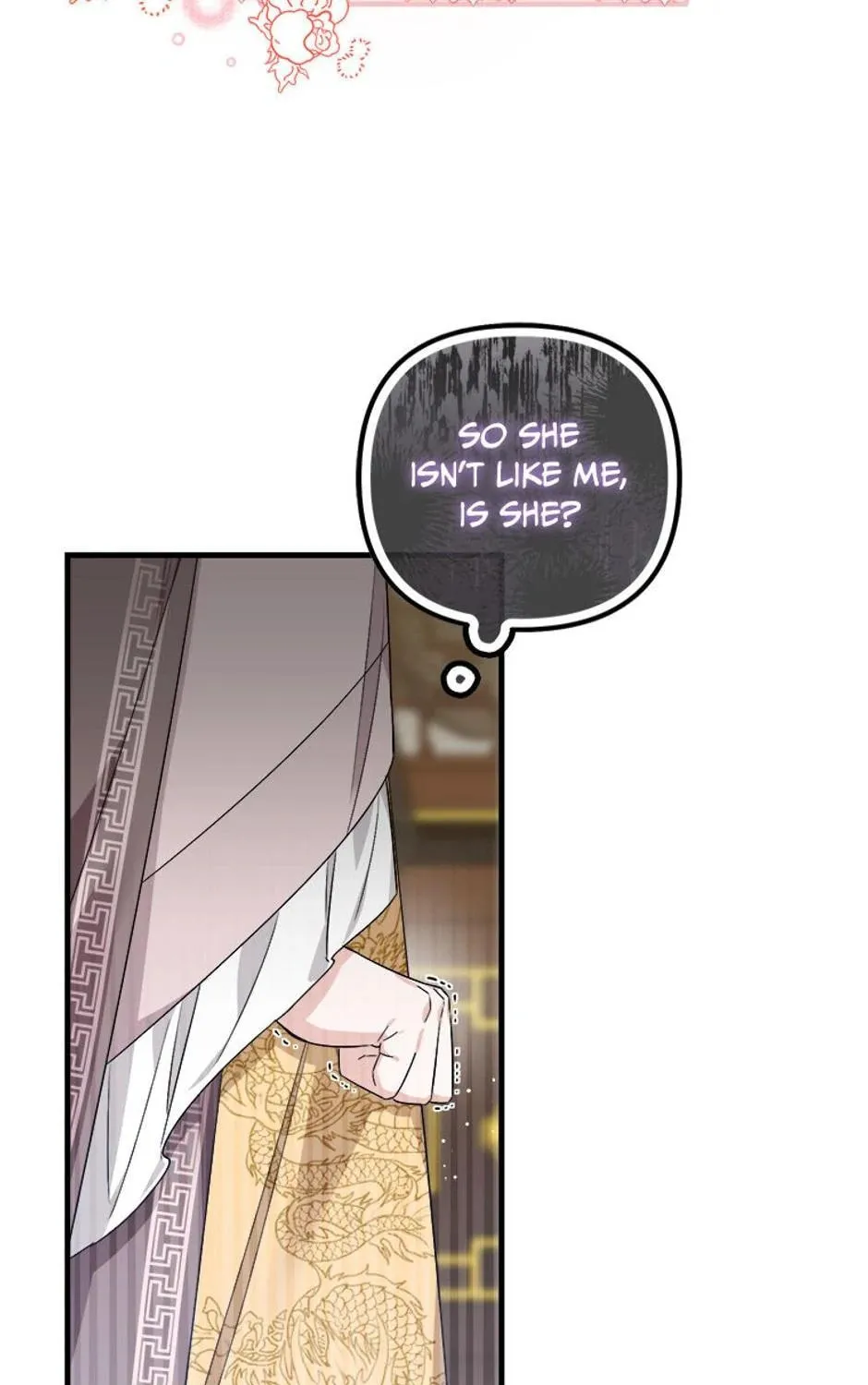 Read Flowerstruck chapter 33 image 72 on Lezhin