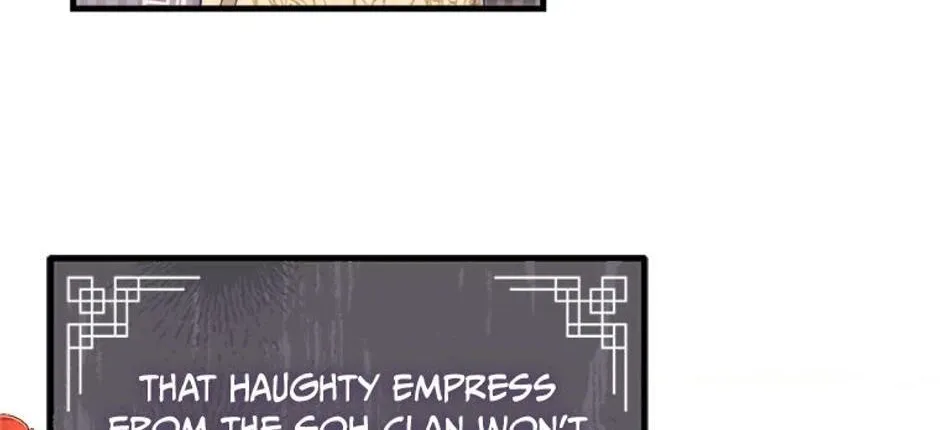 Read Flowerstruck chapter 33 image 73 on Lezhin