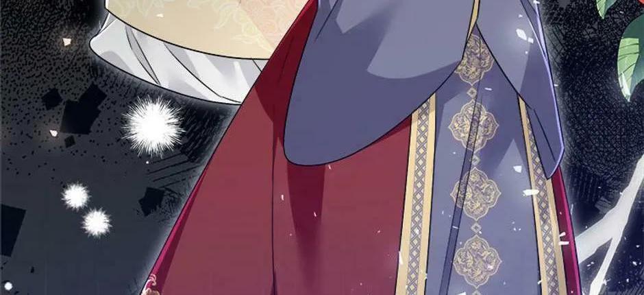 Read Flowerstruck chapter 33 image 75 on Lezhin