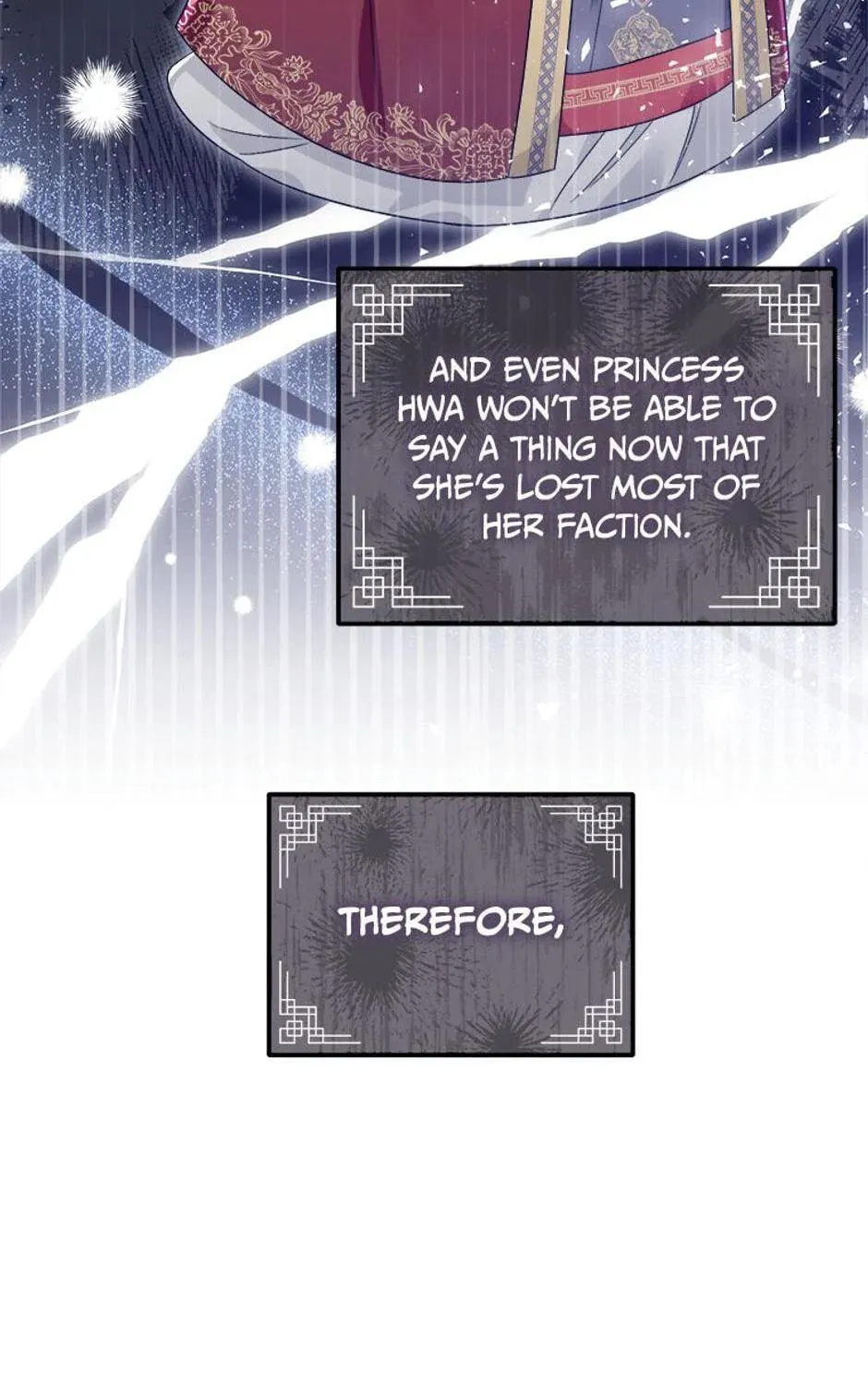 Read Flowerstruck chapter 33 image 76 on Lezhin