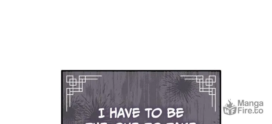 Read Flowerstruck chapter 33 image 77 on Lezhin