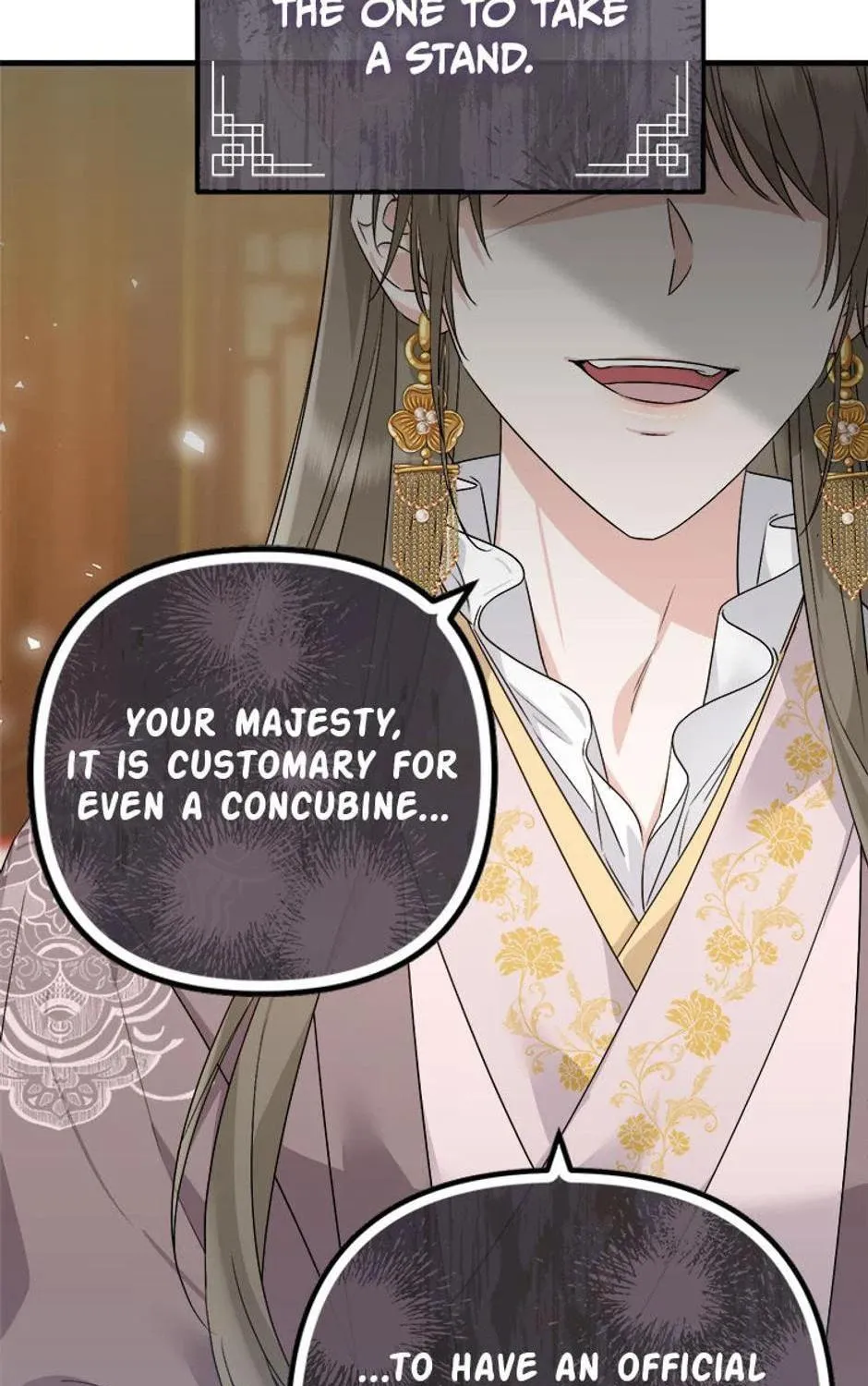 Read Flowerstruck chapter 33 image 78 on Lezhin