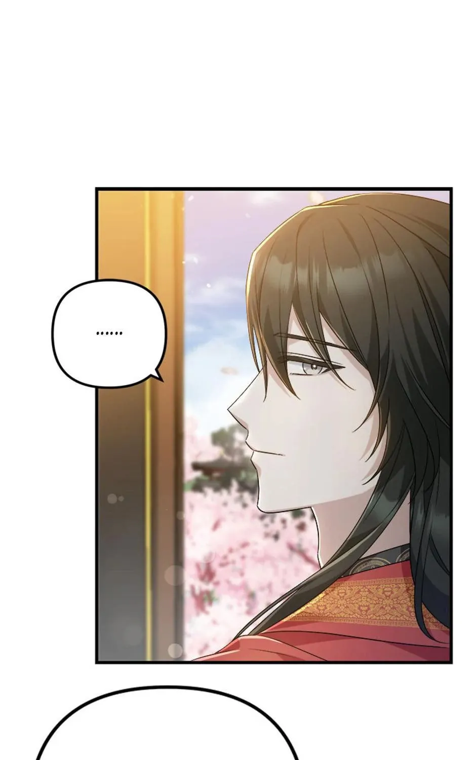 Read Flowerstruck chapter 33 image 80 on Lezhin