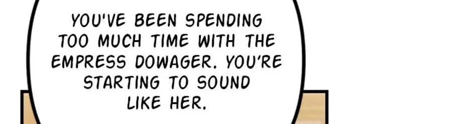 Read Flowerstruck chapter 33 image 81 on Lezhin